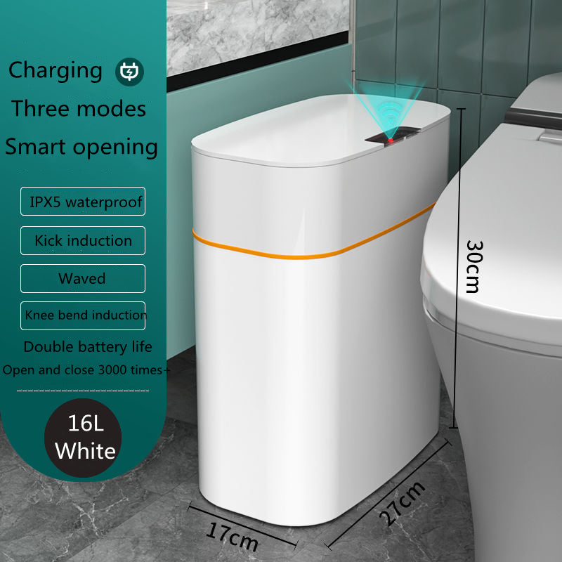 d94916c9757a64343dd072118250bb4b