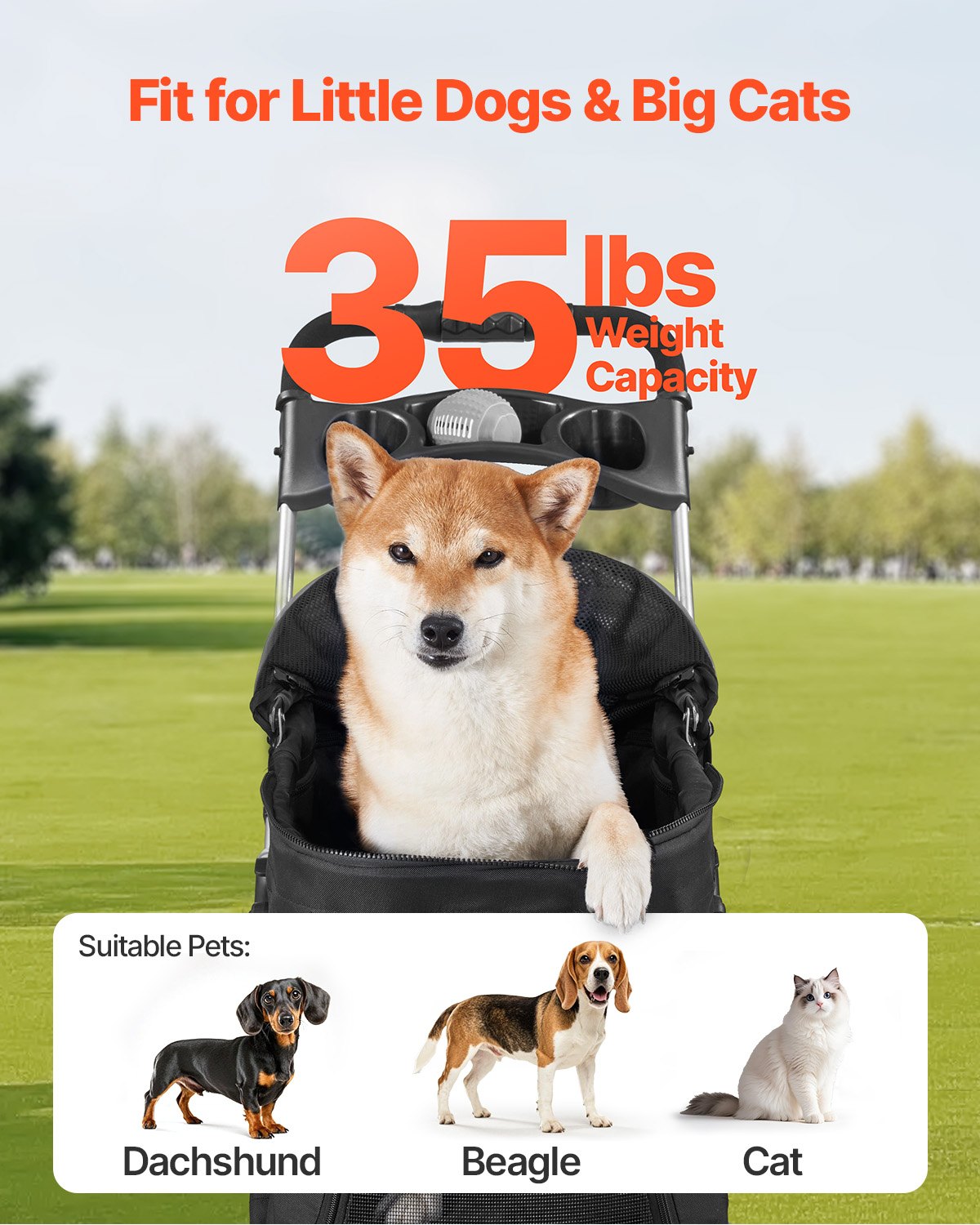 8abd7f1e77e975b62c92ee7af94a6ff7