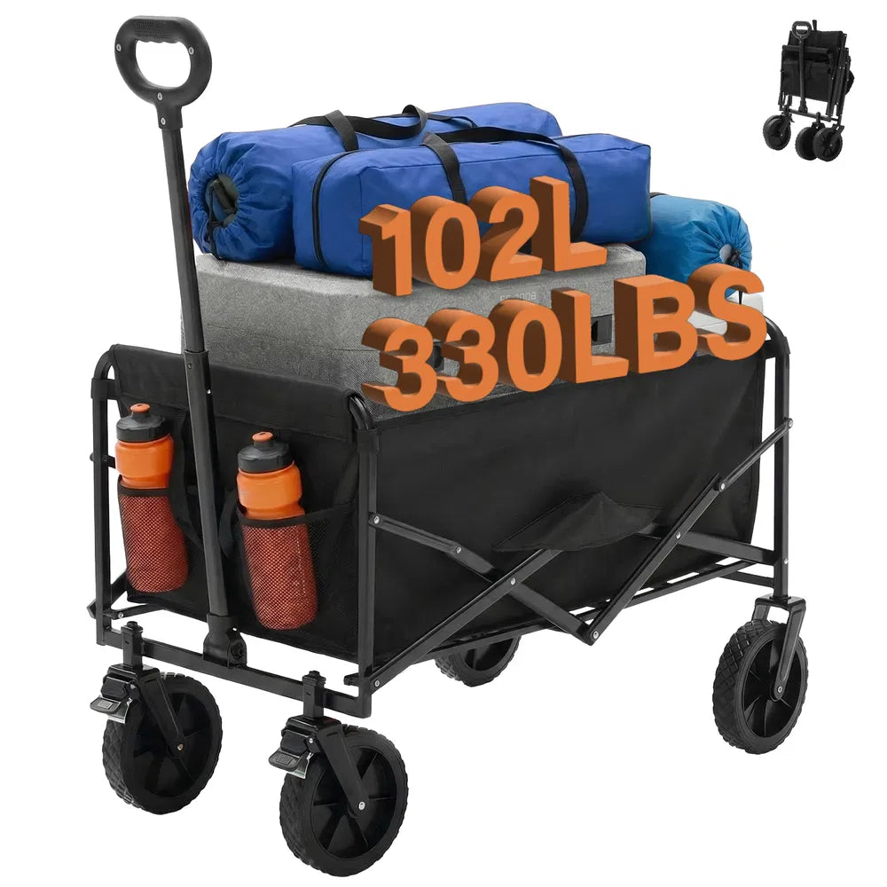 7c89bb524c1e4d5d26c75e5260b50932