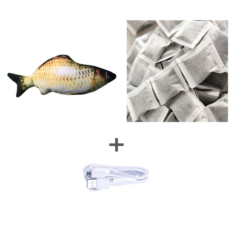 303d53247fcb11e957b669737d42f586