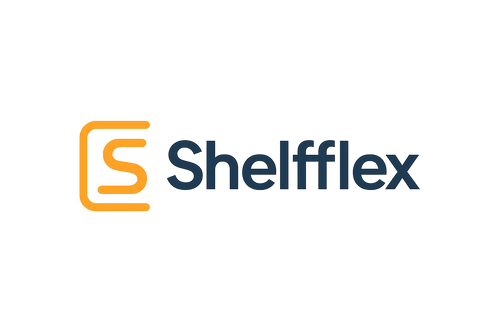 Shelfflex