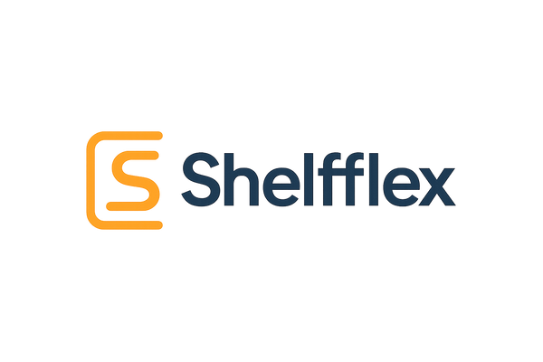Shelfflex