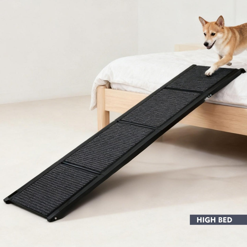 8dea75e90cfbd772d95aab34479b5782