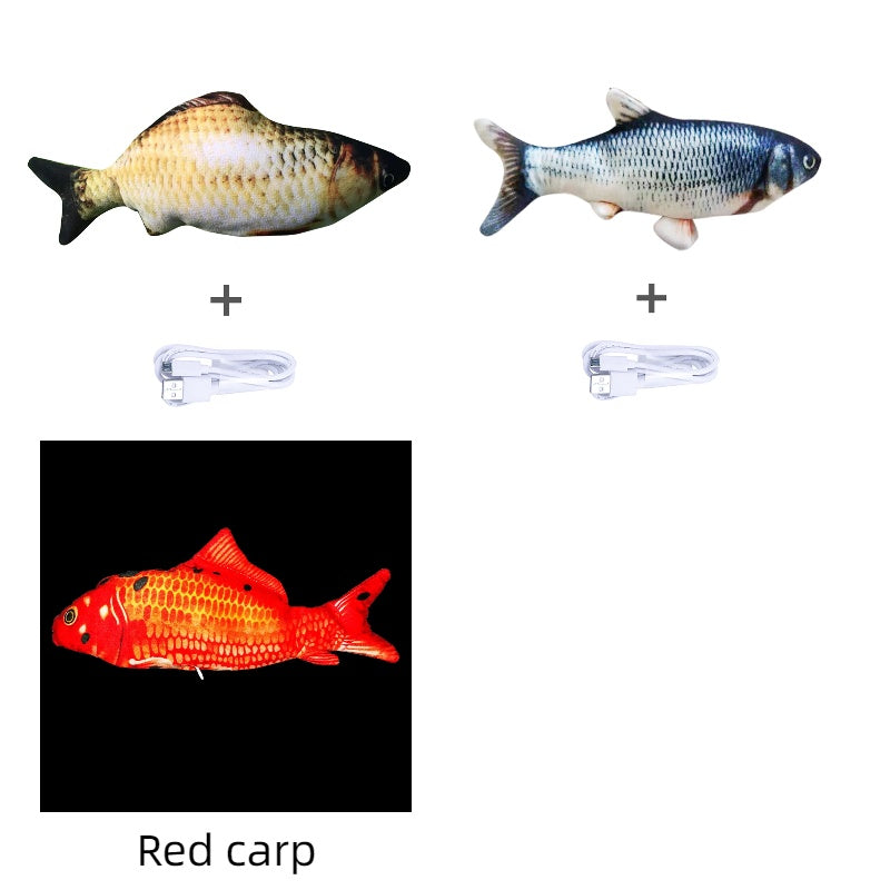 c0846dd01fe6a229be045496c6e5e9be