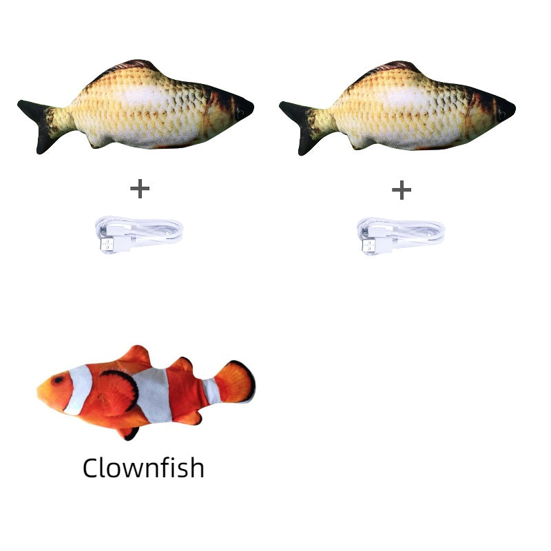 1152d165c1082aa46f4cdedd41f752ea