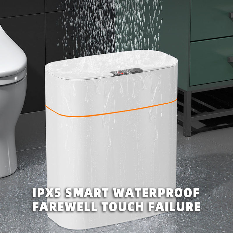 1c347b4e3ec1f5f8867c9e5cb33e76a1