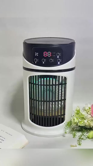 CJJT2912883-3